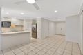 Property photo of 12 Webcke Avenue Crestmead QLD 4132