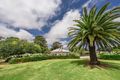 Property photo of 20 Mt Duneed Road Mount Duneed VIC 3217