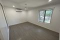 Property photo of 30 Van Senden Avenue Araluen NT 0870