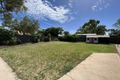 Property photo of 30 Van Senden Avenue Araluen NT 0870