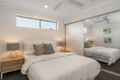 Property photo of 17/37 Stuart Street Goodna QLD 4300