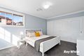 Property photo of 15 Jacqui Circuit Norwest NSW 2153