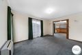 Property photo of 1/25 Wariga Road Glenorchy TAS 7010