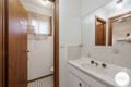 Property photo of 1/25 Wariga Road Glenorchy TAS 7010