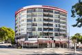 Property photo of 25/22 Barry Parade Fortitude Valley QLD 4006