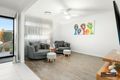 Property photo of 28 Crest Ridge Parade Brookwater QLD 4300