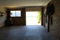 Property photo of 22 Micalo Street Iluka NSW 2466