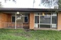 Property photo of 2/25 Boundary Road Paget QLD 4740