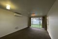 Property photo of 2/25 Boundary Road Paget QLD 4740
