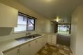Property photo of 2/25 Boundary Road Paget QLD 4740