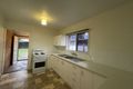 Property photo of 2/25 Boundary Road Paget QLD 4740