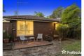 Property photo of 2/26 Lusher Road Croydon VIC 3136