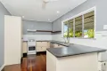 Property photo of 6 Ellimatta Avenue Cranbrook QLD 4814