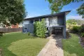 Property photo of 6 Ellimatta Avenue Cranbrook QLD 4814