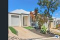 Property photo of 17 Sugarbush Way Yanchep WA 6035