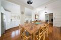 Property photo of 1/22 Chipilly Avenue Engadine NSW 2233