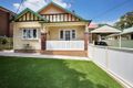 Property photo of 1/22 Chipilly Avenue Engadine NSW 2233