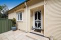 Property photo of 1/22 Chipilly Avenue Engadine NSW 2233
