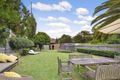 Property photo of 179 Darley Road Randwick NSW 2031