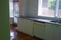 Property photo of 3/11 Albion Street Balaclava VIC 3183