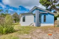 Property photo of 72 Grevillia Street Walkerville VIC 3956