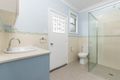 Property photo of 82-86 Argyle Street Barrington NSW 2422