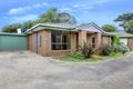Property photo of 2/5 Rex Avenue Rye VIC 3941
