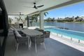 Property photo of 21 Saxonvale Terrace Mermaid Waters QLD 4218