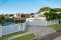 Property photo of 17 Allden Avenue Labrador QLD 4215