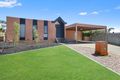 Property photo of 5 Jasmin Court Waurn Ponds VIC 3216
