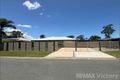 Property photo of 22 Lyndal Court Morayfield QLD 4506