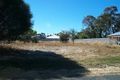 Property photo of 12 North Yunderup Road North Yunderup WA 6208