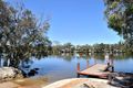Property photo of 12 North Yunderup Road North Yunderup WA 6208