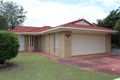 Property photo of 53 Duke Street Iluka NSW 2466