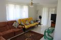 Property photo of 53 Duke Street Iluka NSW 2466