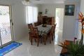 Property photo of 53 Duke Street Iluka NSW 2466