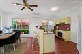 Property photo of 10 Nikau Crescent Nerang QLD 4211