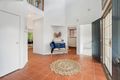 Property photo of 10 Nikau Crescent Nerang QLD 4211