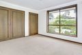 Property photo of 2/5 Rex Avenue Rye VIC 3941