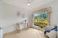 Property photo of 10 Nikau Crescent Nerang QLD 4211