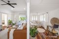 Property photo of 40 Ferrett Street Sadliers Crossing QLD 4305