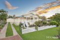 Property photo of 40 Ferrett Street Sadliers Crossing QLD 4305