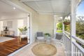 Property photo of 40 Ferrett Street Sadliers Crossing QLD 4305
