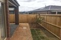 Property photo of 9 Celestial Way Mount Duneed VIC 3217