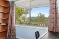 Property photo of 82-86 Argyle Street Barrington NSW 2422