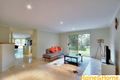 Property photo of 57 West Coorang Road Cornubia QLD 4130