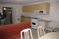 Property photo of 121 Croydon Road Hurstville NSW 2220