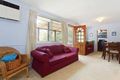 Property photo of 53 Arakoon Avenue Penrith NSW 2750