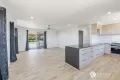 Property photo of 582 Newnham Road Upper Mount Gravatt QLD 4122