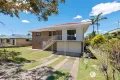 Property photo of 582 Newnham Road Upper Mount Gravatt QLD 4122
